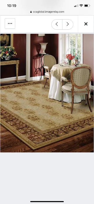 Barb-Lin Carpet One Floor & Home Picture 3