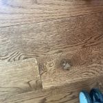Doylestown Floor
