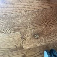 Doylestown Floor ico