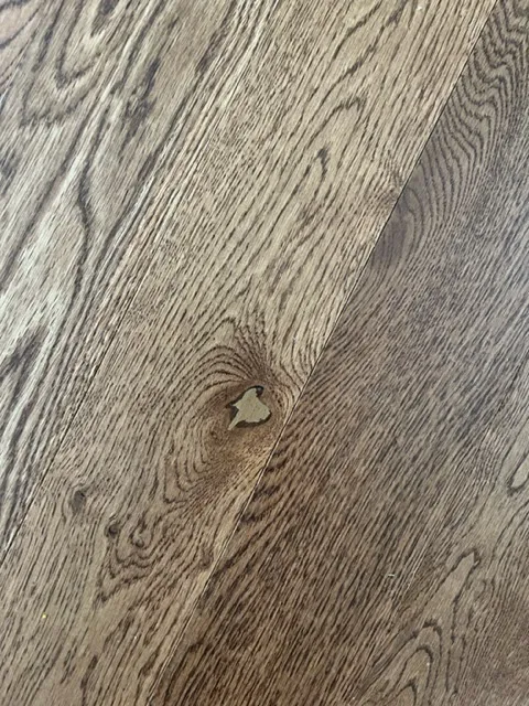 Doylestown Floor Picture 5