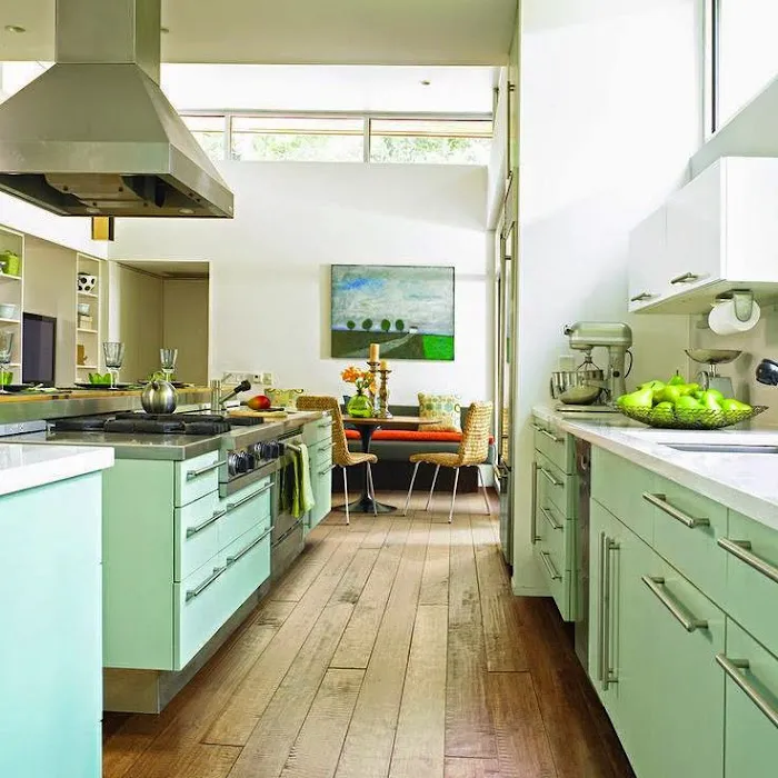 Angelos Carpet One Floor & Home Picture 5