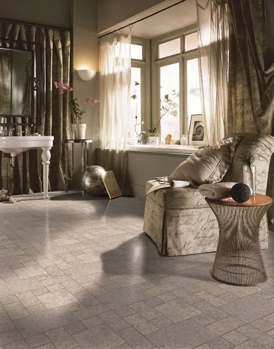 Angelos Carpet One Floor & Home Picture 4