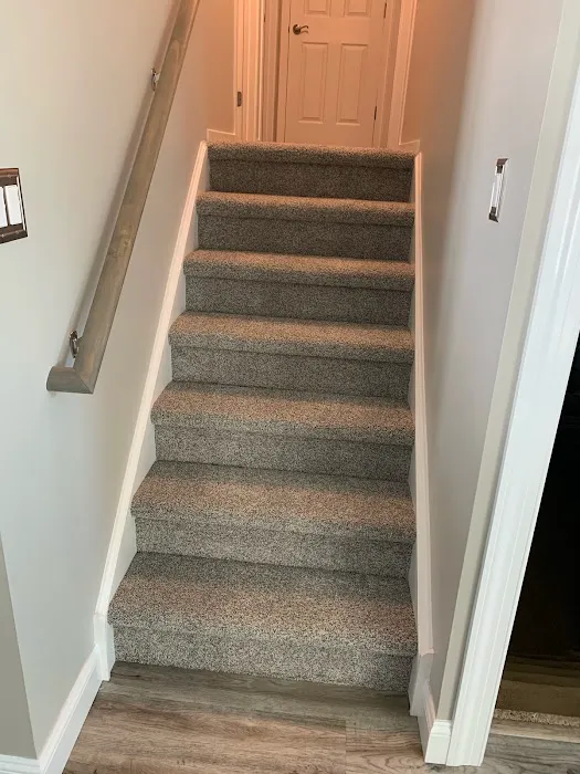 Angelos Carpet One Floor & Home Picture 7