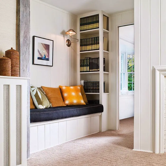 Angelos Carpet One Floor & Home Picture 6