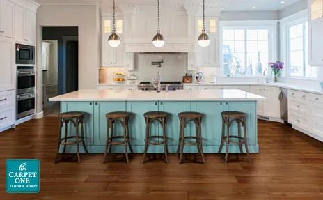 Angelos Carpet One Floor & Home Picture 1