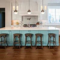 Angelos Carpet One Floor & Home ico