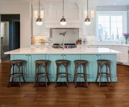 Angelos Carpet One Floor & Home