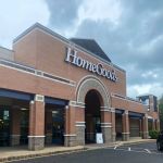 HomeGoods