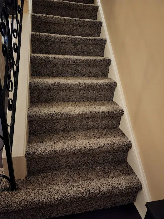 Big Marty's Carpets Picture 5