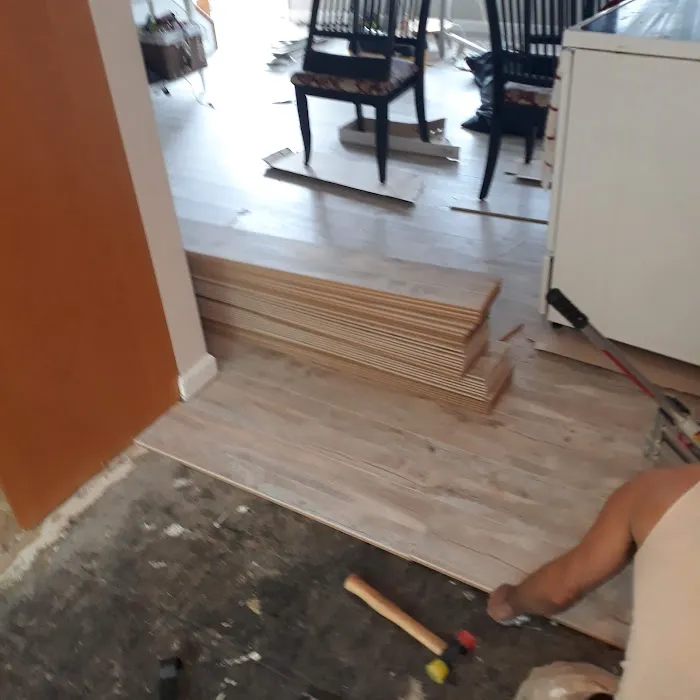 Big Marty's Carpets Picture 8