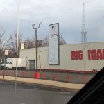 Big Marty's Carpets