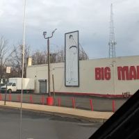 Big Marty's Carpets ico