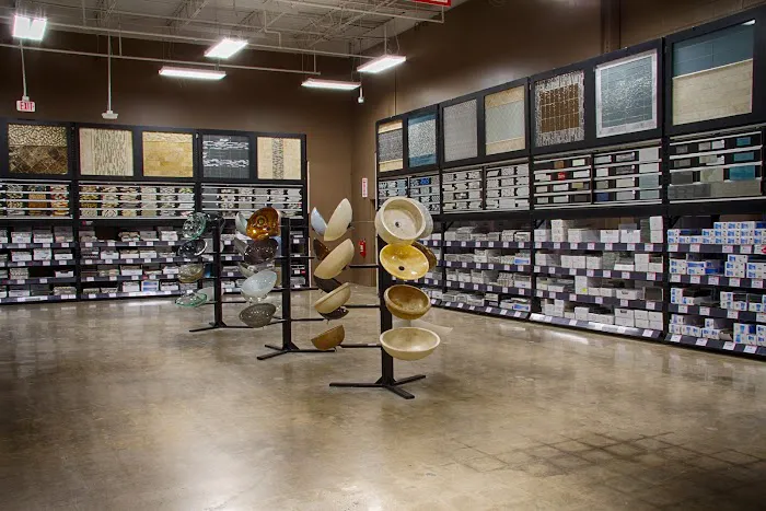 Floor & Decor Picture 9