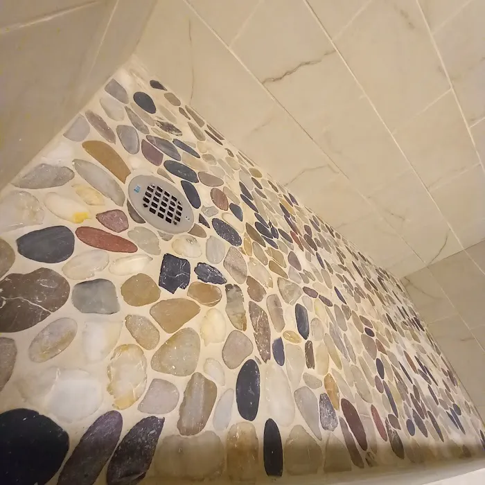 Floor & Decor Picture 6