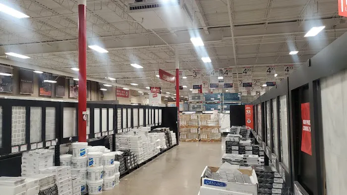 Floor & Decor Picture 7