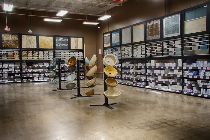 Floor & Decor Picture 5