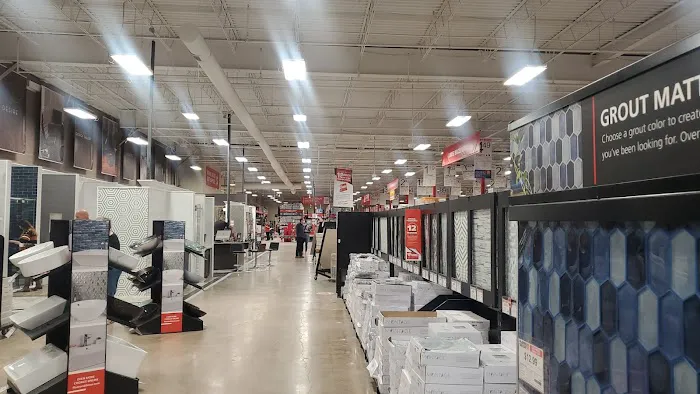 Floor & Decor Picture 8