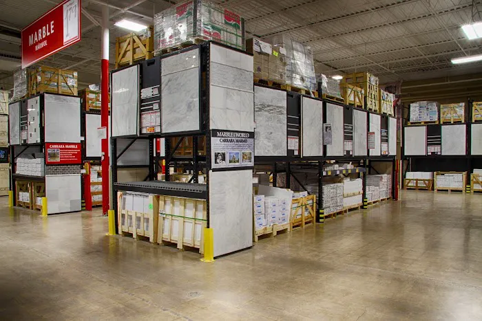 Floor & Decor Picture 4