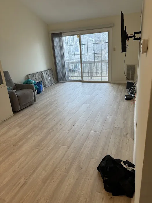 Holland Floor Covering Picture 1