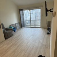 Holland Floor Covering ico