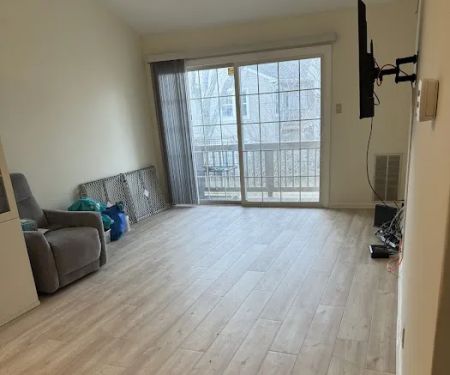 Holland Floor Covering