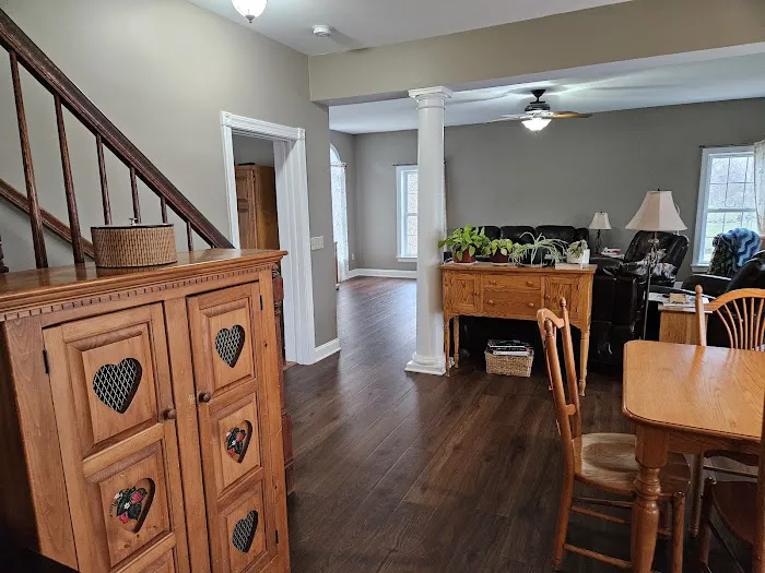 Holland Floor Covering Picture 2