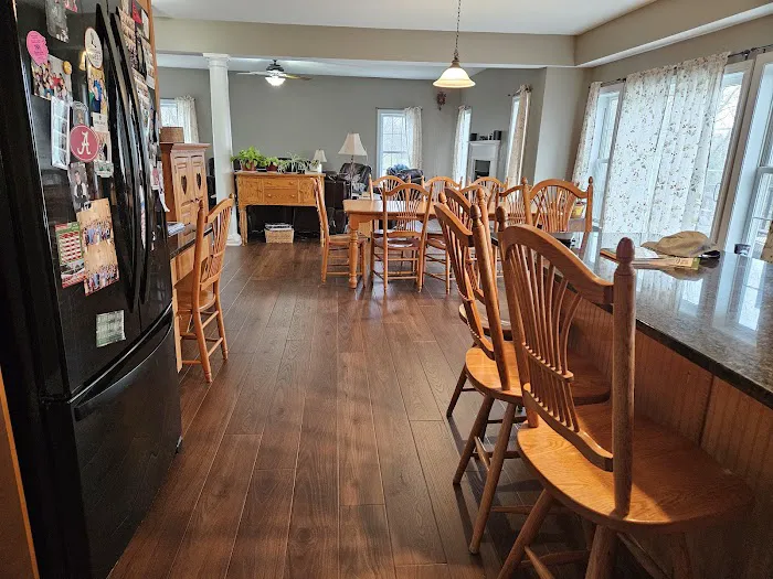 Holland Floor Covering Picture 3