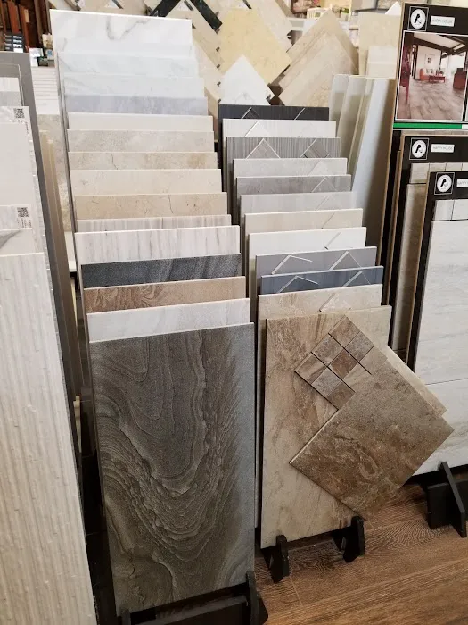 Holland Floor Covering Picture 4