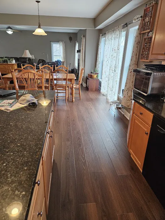 Holland Floor Covering Picture 9