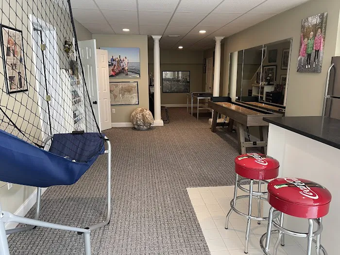 Holland Floor Covering Picture 7