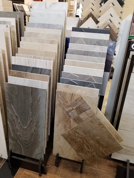 Holland Floor Covering Picture 8