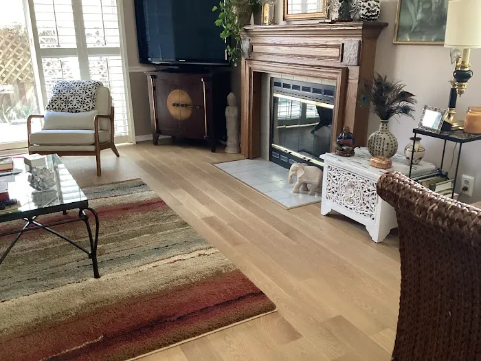 Holland Floor Covering Picture 6