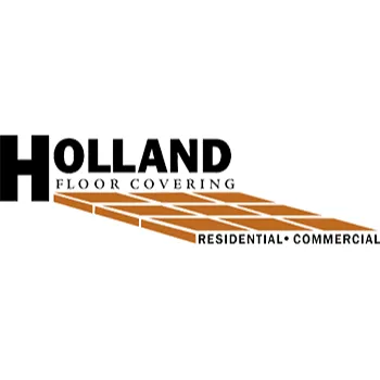 Holland Floor Covering Picture 5
