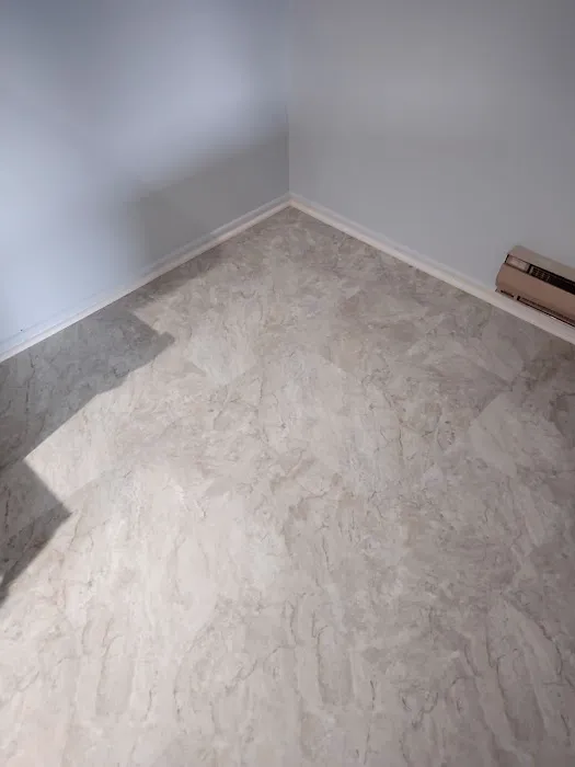 J & L Carpet Picture 4