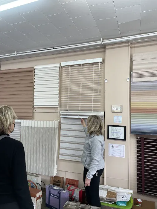 Bayville Carpet & Flooring Inc. Picture 10