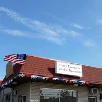 Bayville Carpet & Flooring Inc. ico