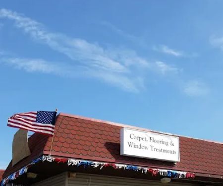 Bayville Carpet & Flooring Inc.