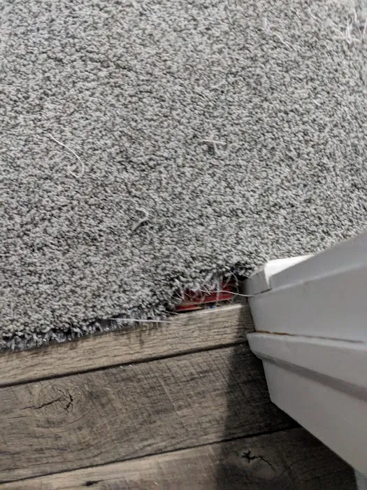 Bayville Carpet & Flooring Inc. Picture 4