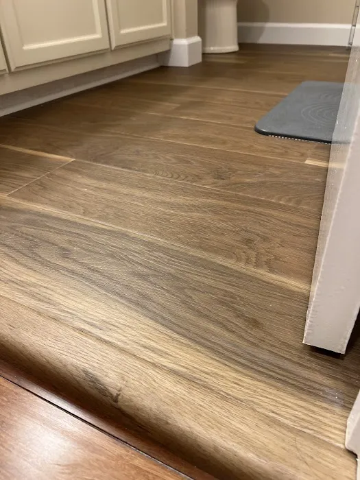 Bayville Carpet & Flooring Inc. Picture 2