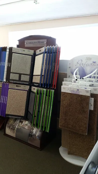 Bayville Carpet & Flooring Inc. Picture 8