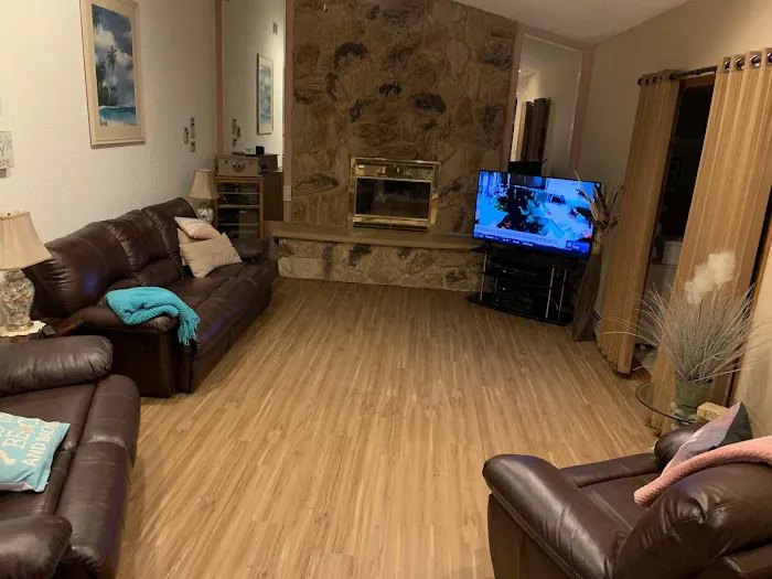 Bayville Carpet & Flooring Inc. Picture 7