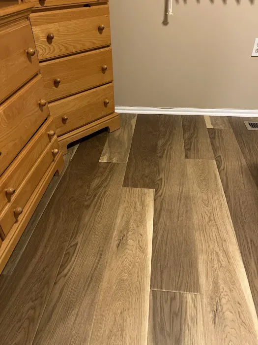 Bayville Carpet & Flooring Inc. Picture 3