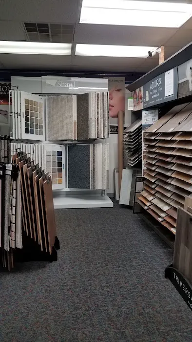 Wholesale Carpet and Flooring Outlet Picture 2