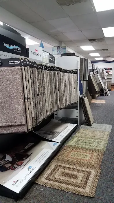 Wholesale Carpet and Flooring Outlet Picture 4