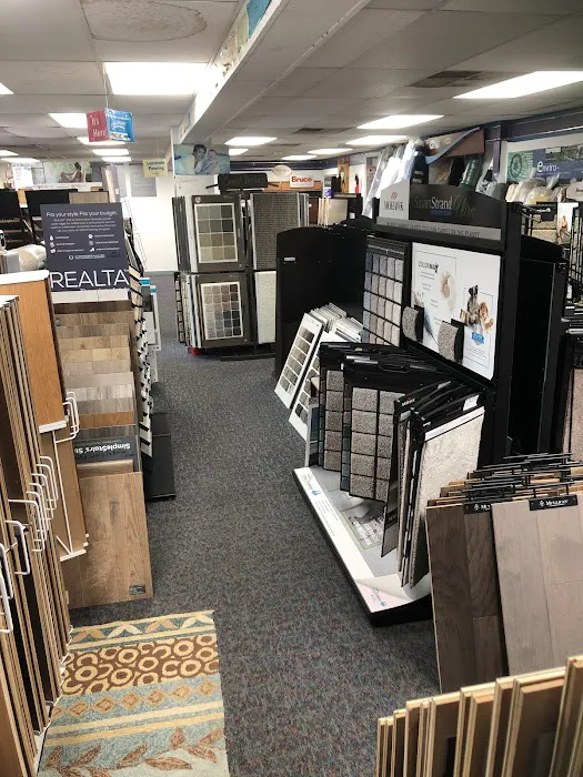 Wholesale Carpet and Flooring Outlet Picture 7