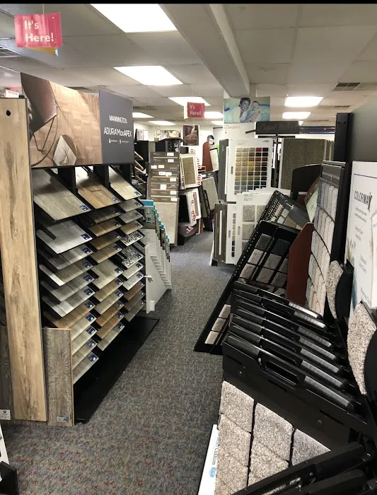 Wholesale Carpet and Flooring Outlet Picture 8