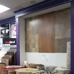 Wholesale Carpet and Flooring Outlet