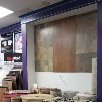 Wholesale Carpet and Flooring Outlet ico
