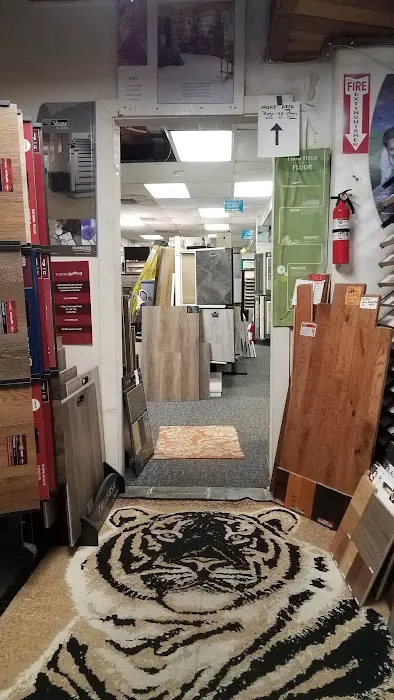 Wholesale Carpet and Flooring Outlet Picture 6
