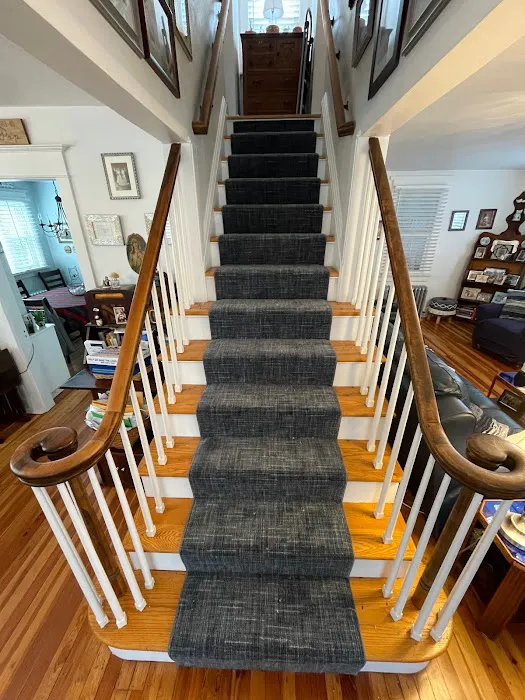 Yeager's Floor Covering Picture 1